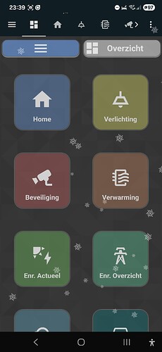 Screenshot_20260102_233947_Home Assistant