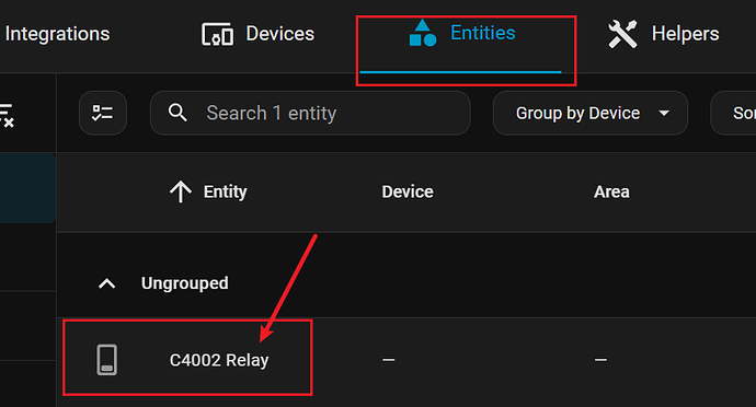 a47ab784e5534a129a39daf8db731e5a