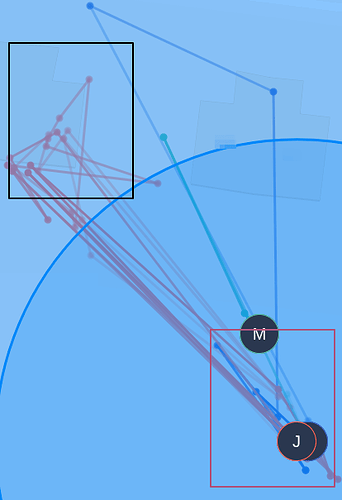 Zrzut ekranu_20250907_114555