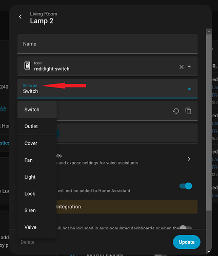 Screenshot 2025-12-30 093401