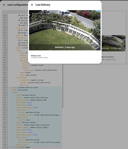 Screenshot 2026-03-29 190920