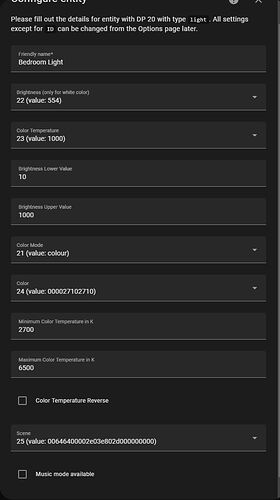 bw-clt2-ha-localtuya-settings