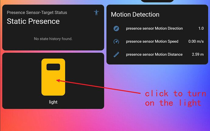 b2043818eea5468ea7d2a037443da48f