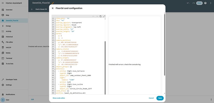 Immagine 2025-12-05 130748