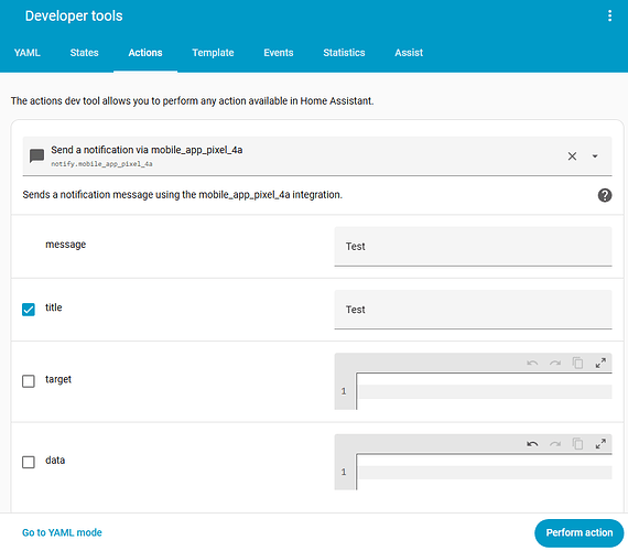 simple_notification_test