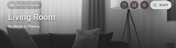 Schermafbeelding 2026-02-22 011257