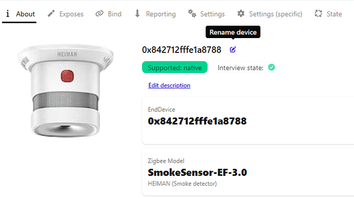 Screenshot 2026-01-06 192532