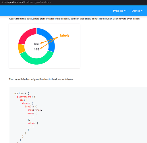 Screenshot 2025-01-17 104448