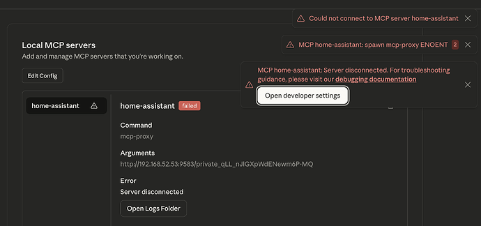 Screenshot 2025-10-25 at 13.50.48