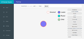 router wifi nest pro