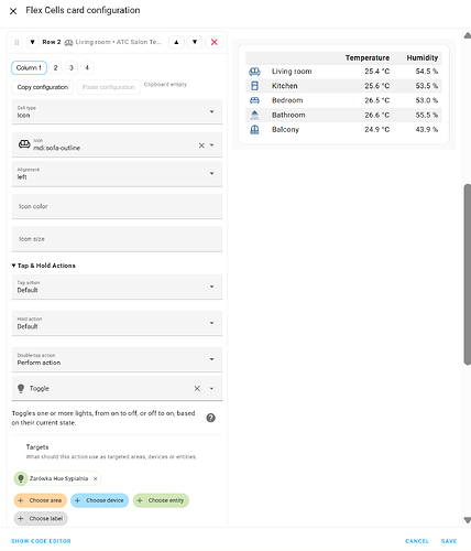flex-cells-card-configuration3