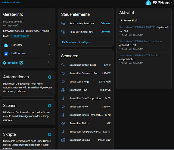 Screenshot 2026-01-13 182235
