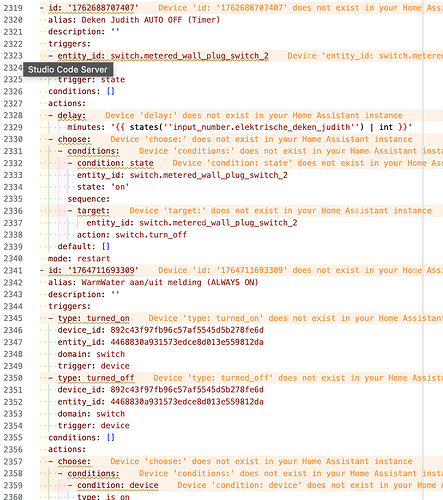 Scherm­afbeelding 2026-01-02 om 15.32.57