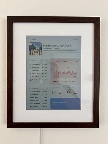 06-framed-dashboard