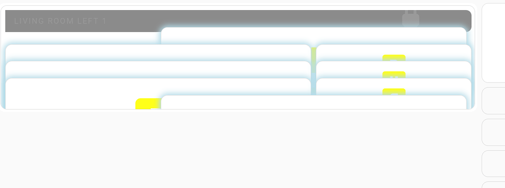 Grid layout question - Frontend - Home Assistant Community