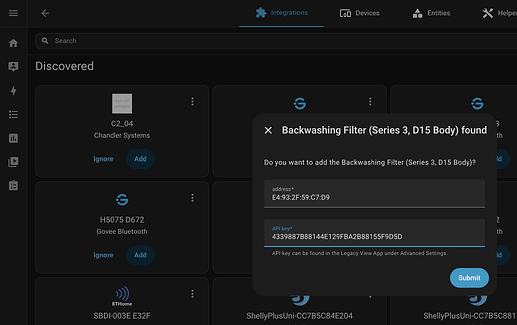 Screenshot 2026-02-18 at 9.11.58 PM