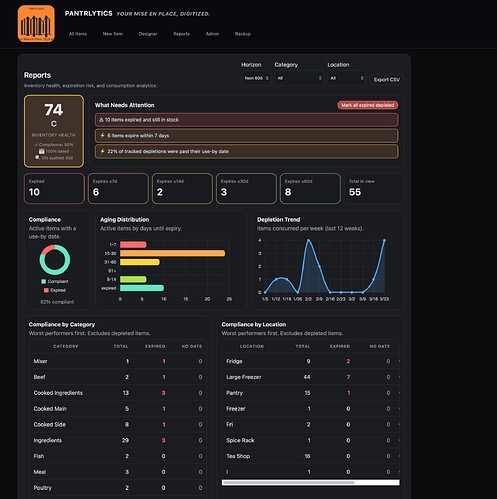 Screenshot 2026-03-27 at 15.50.42