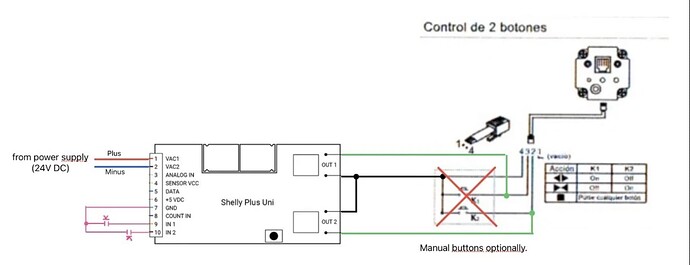 Captura de pantalla 2025-11-28 a las 20.26.38