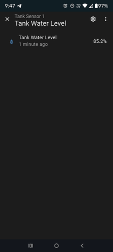 1000048208