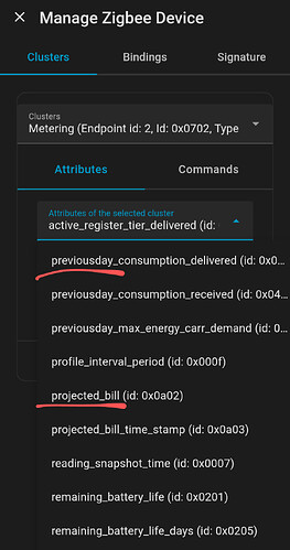 Screenshot_20251105-210231