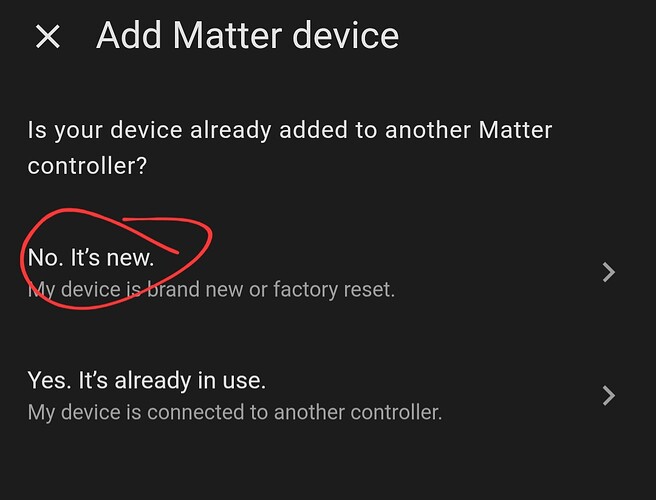 Screenshot_20250715_192620_Home Assistant
