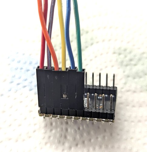 5d20f954-ba3c-4d3f-a813-d4566ec0b23f