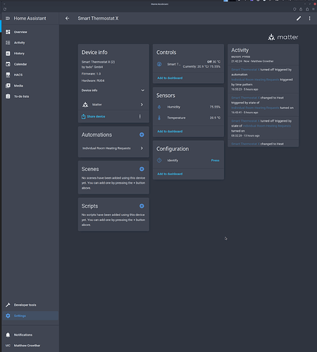 Screenshot at 2025-11-10 21-42-48