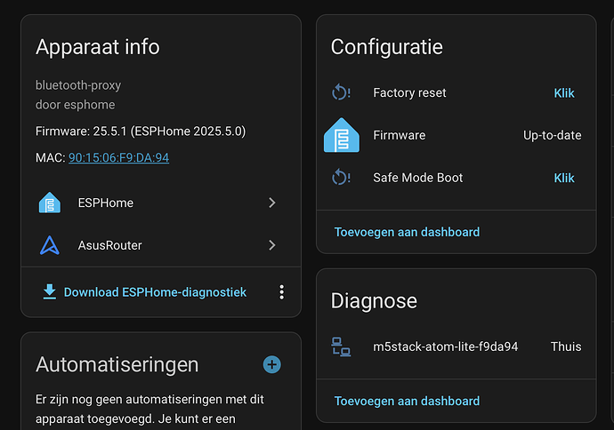 Scherm­afbeelding 2025-08-15 om 10.50.49