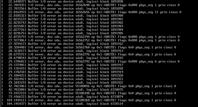Screenshot 2025-06-12 115044