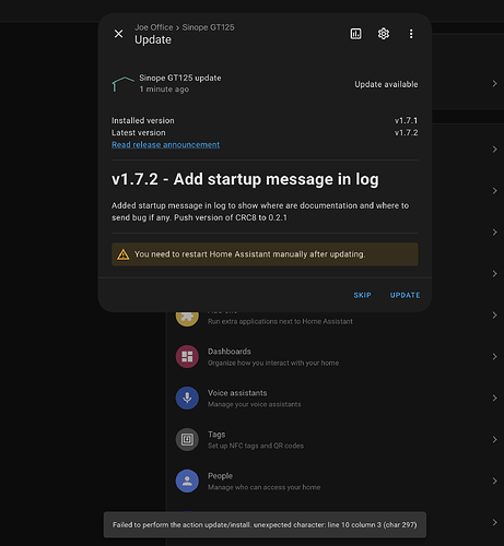 Screenshot 2025-07-29 at 9.22.42 AM