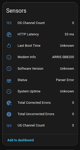Screenshot from 2026-01-06 18-27-55