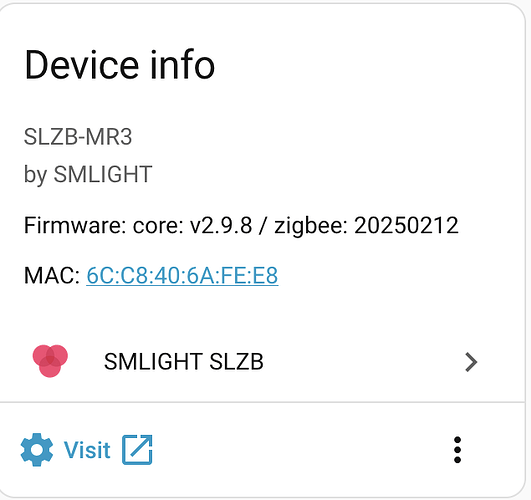 Screenshot 2025-09-25 at 1.25.12 AM