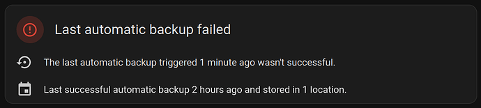 Screenshot from 2026-06-29 12-13-01