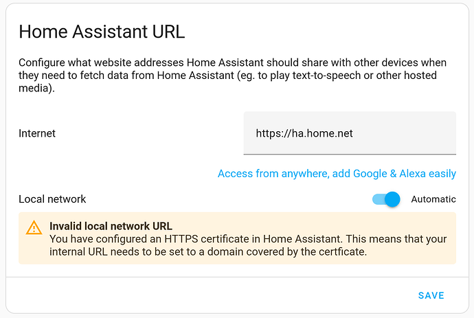 Screenshot from 2024-04-02 16-01-42