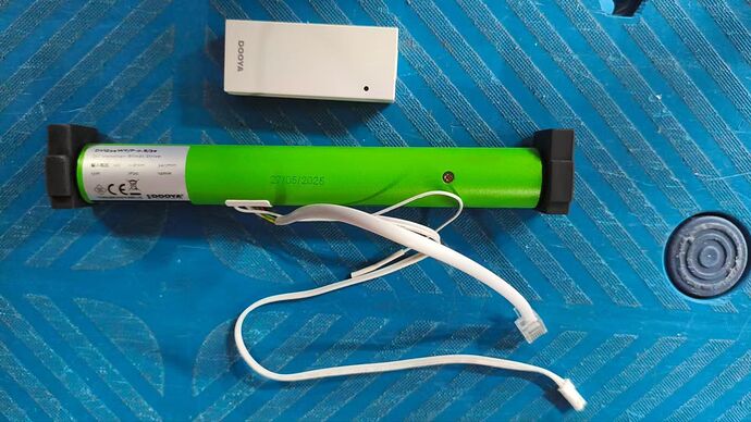 WhatsApp Image 2025-10-21 at 13.32.28_df00b790