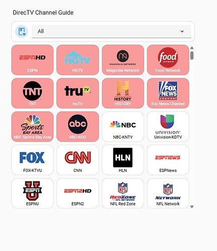 WhatsApp Image 2025-07-28 at 10.06.39_25dca7fc