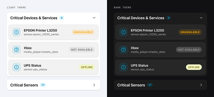 screenshot-light-dark
