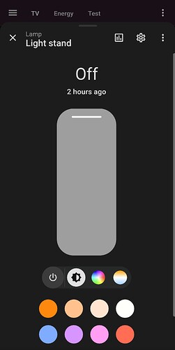 1000096550