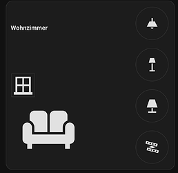 Bildschirmfoto 2025-04-24 um 17.46.00