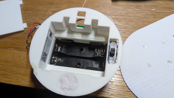 PXL_20251207_155925895