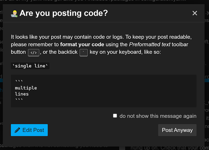 Screenshot 2026-03-13 202602