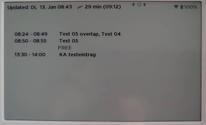 PXL_20260113_075854156