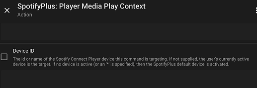 Skærmbillede 2026-01-08 kl. 22.09.57