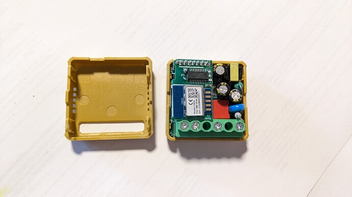 PXL_20260203_022110051.MP