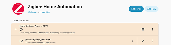 Screenshot 2025-10-15 at 2.06.27 PM