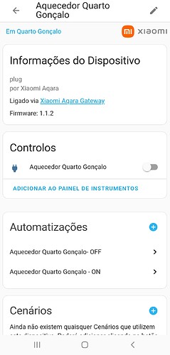 Screenshot_20221216-080304_Home Assistant