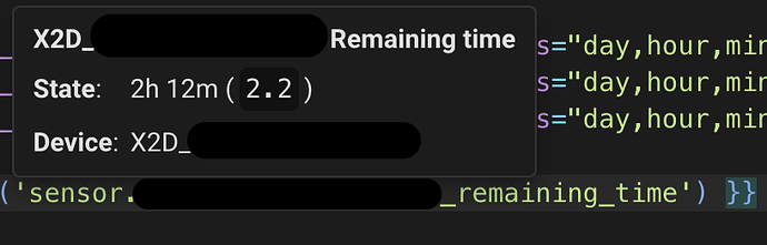 Screenshot 2026-06-17 at 23.14.13