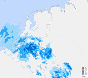 Screenshot from 2026-01-12 14-11-59