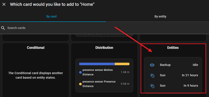 f5da0b5fe4284619b6a82a996e06f4a4