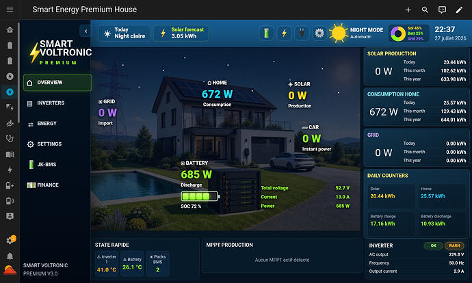 Screenshot20260727-223754Home Assistant
